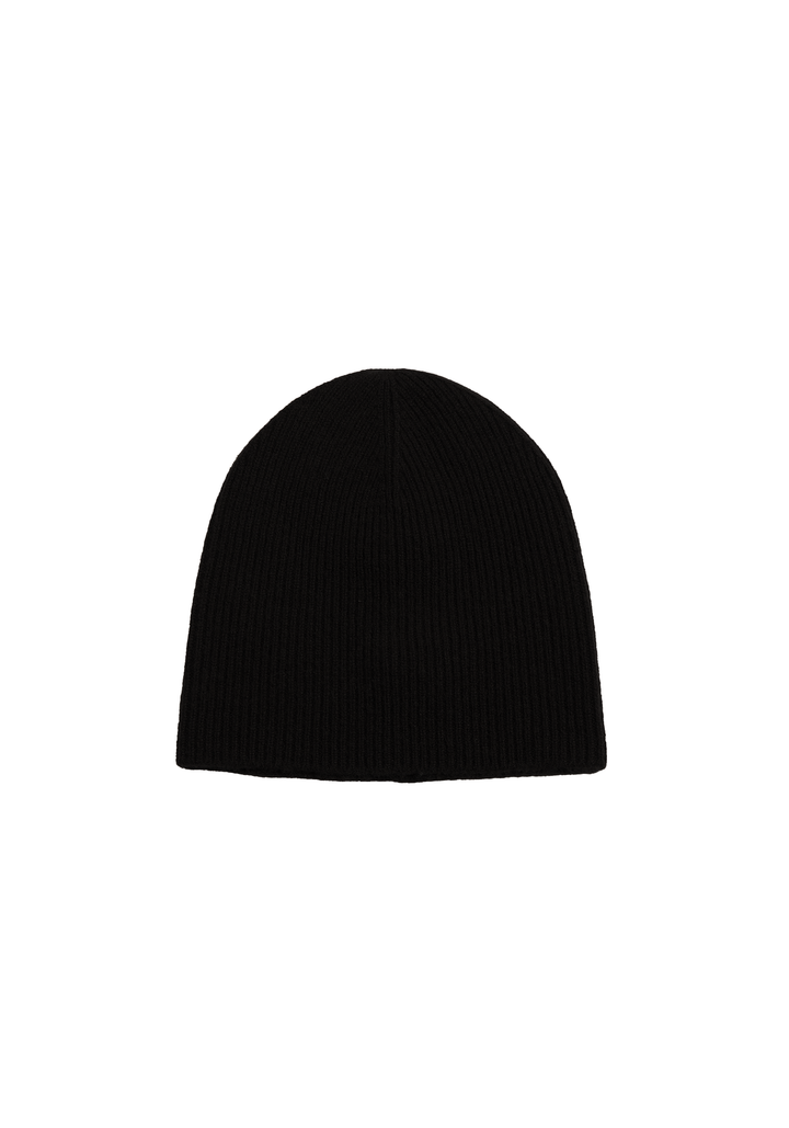 Ryan Cashmere Beanie