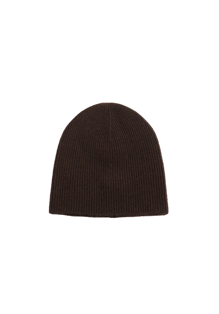 Ryan Cashmere Beanie