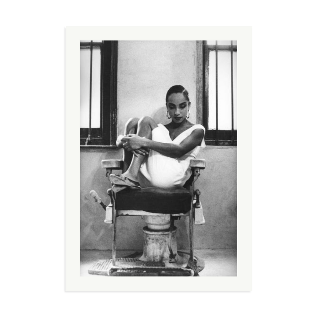 Sade