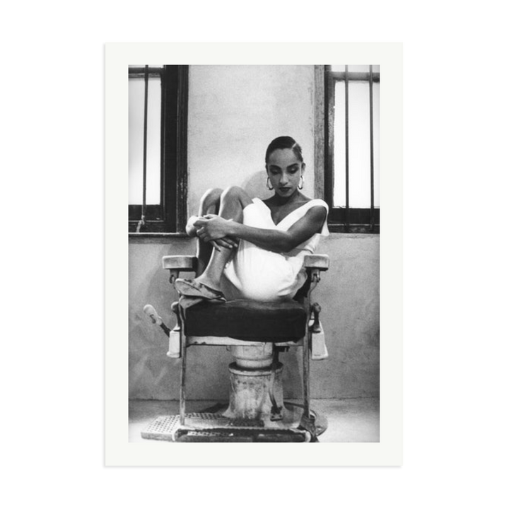 Sade