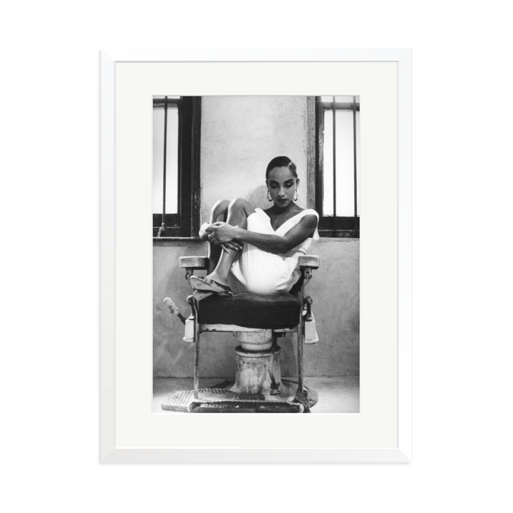 Sade