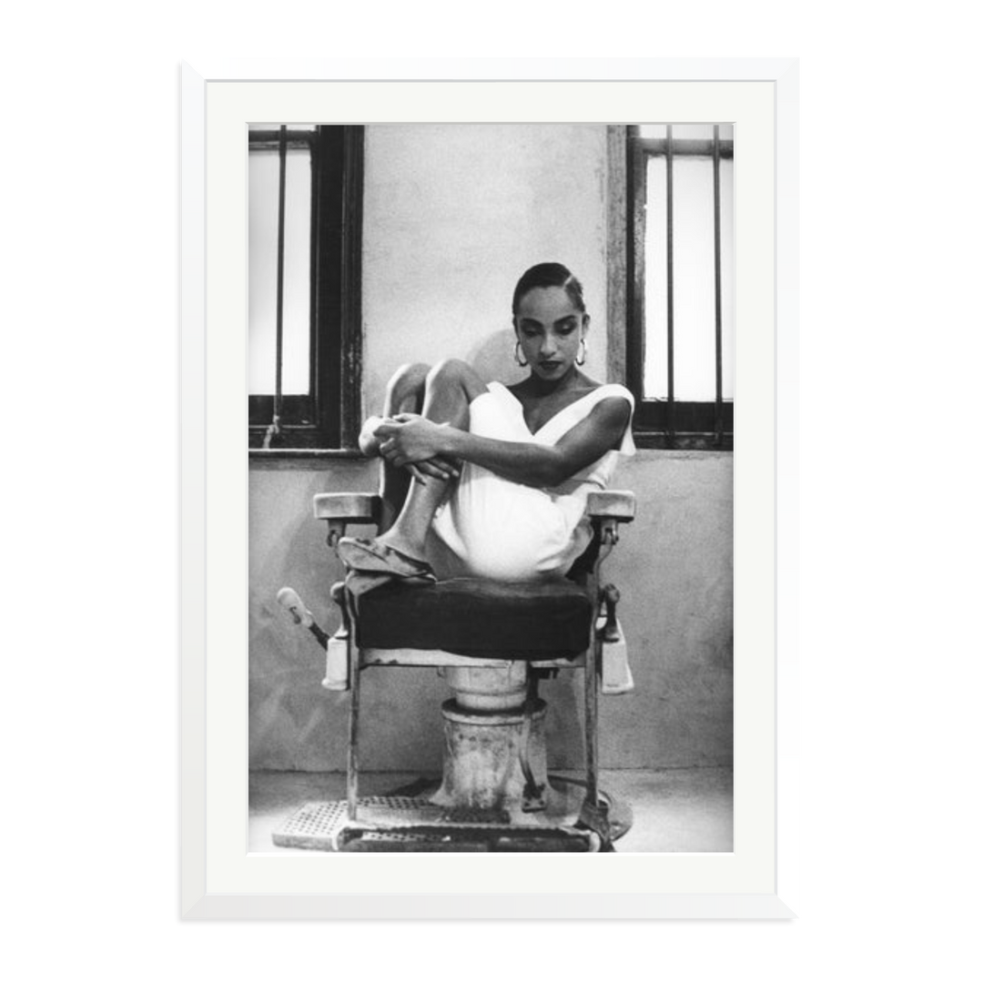 Sade