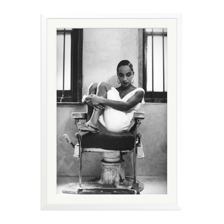 Sade