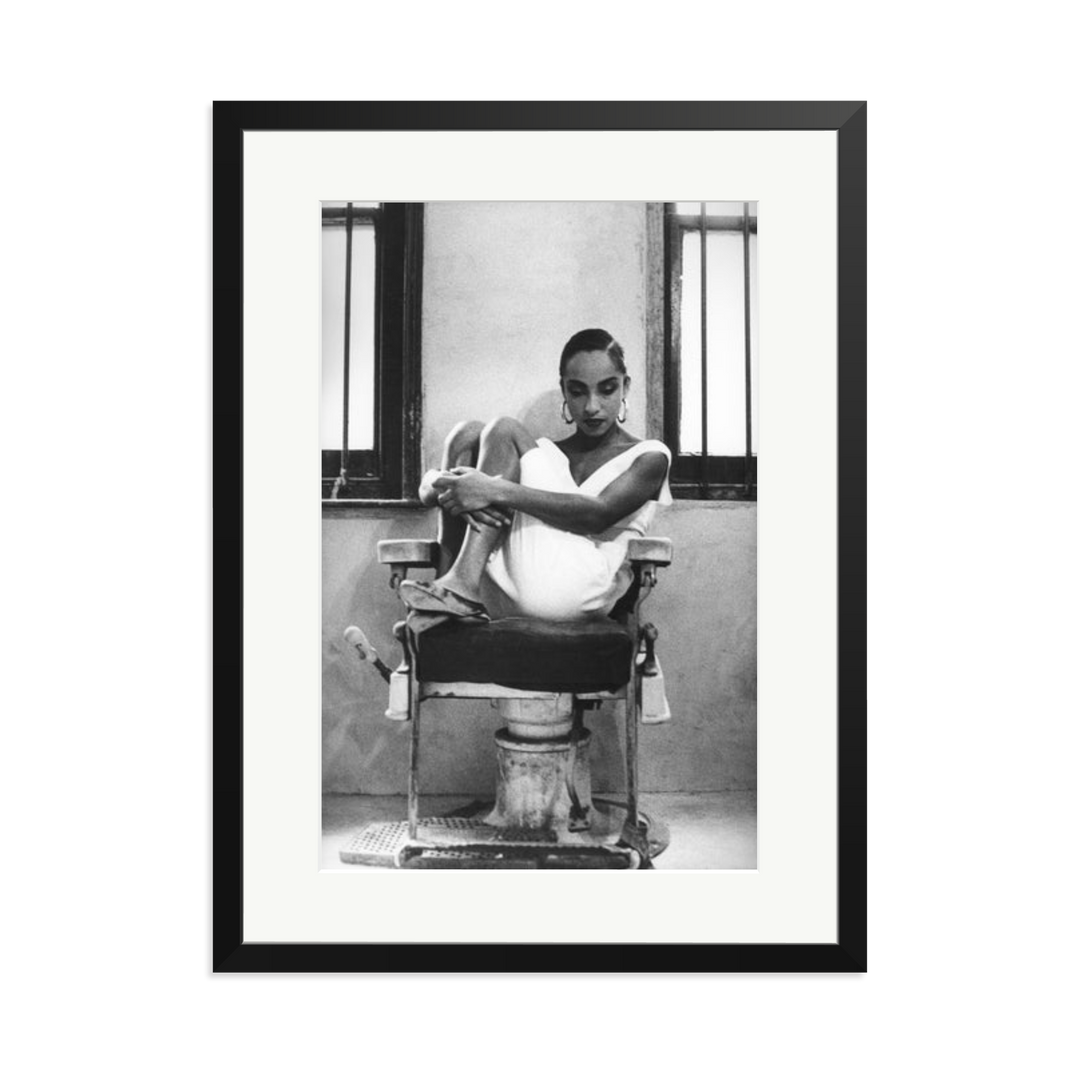 Sade