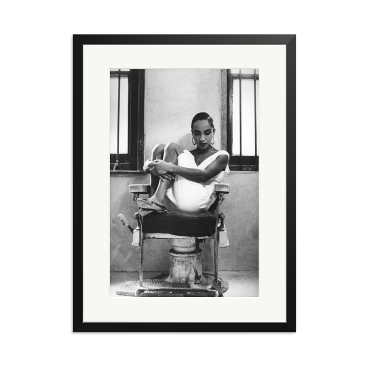 Sade