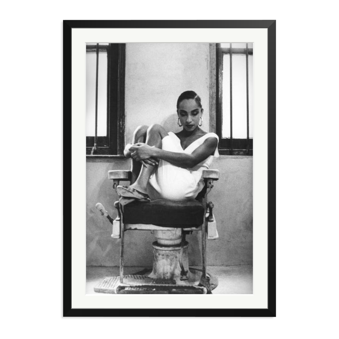 Sade