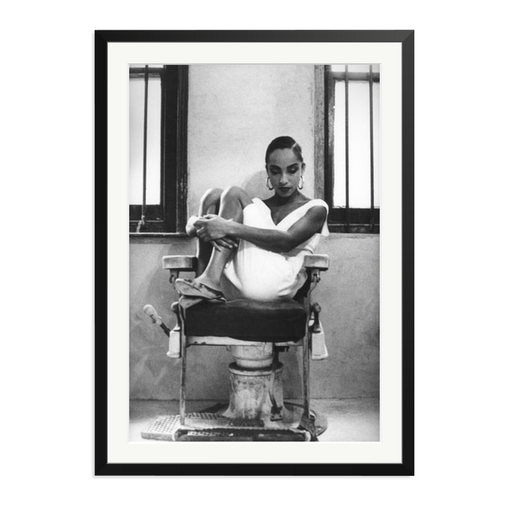 Sade