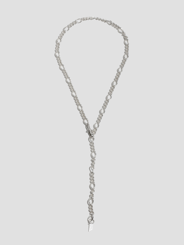 The Smith Chain