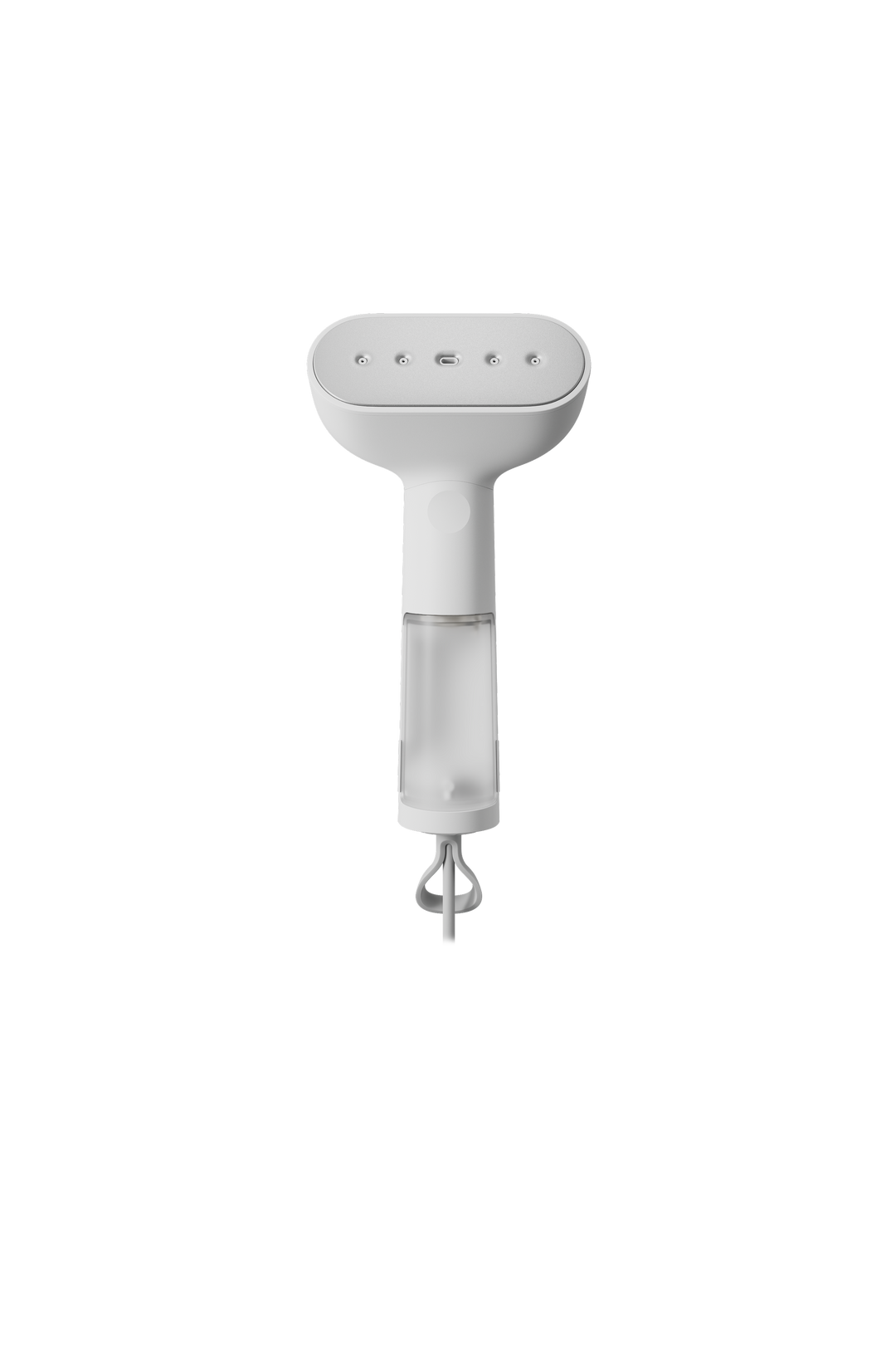 Cirrus Core Handheld Steamer Cotton