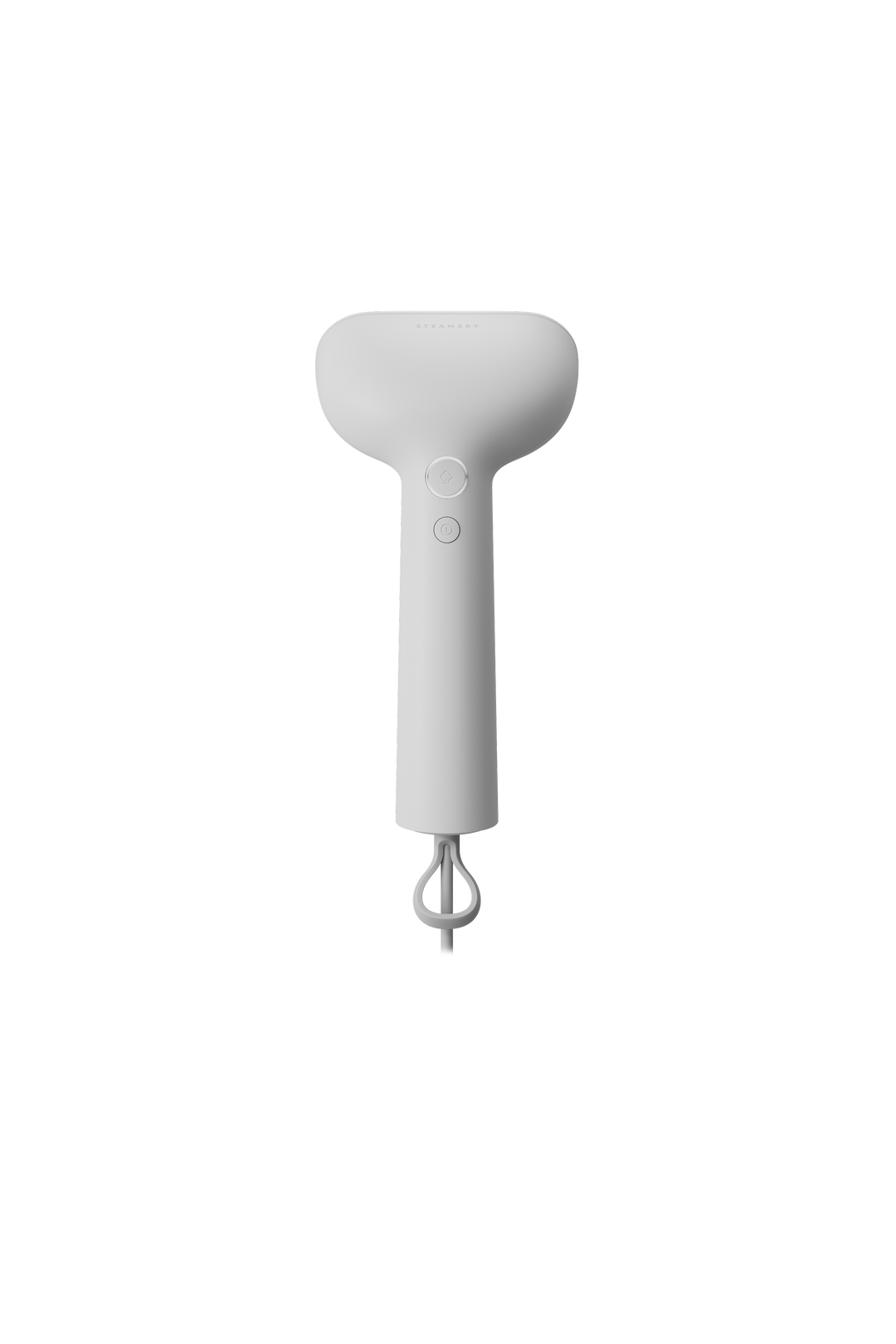 Cirrus Core Handheld Steamer Cotton