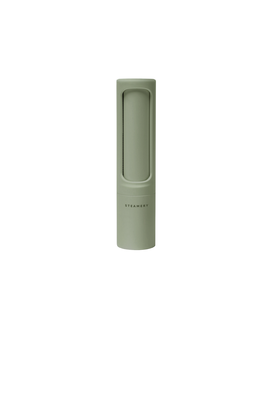 Lint Brush Sage