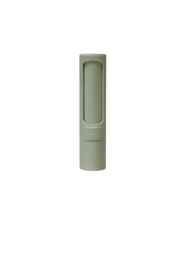 Lint Brush Sage