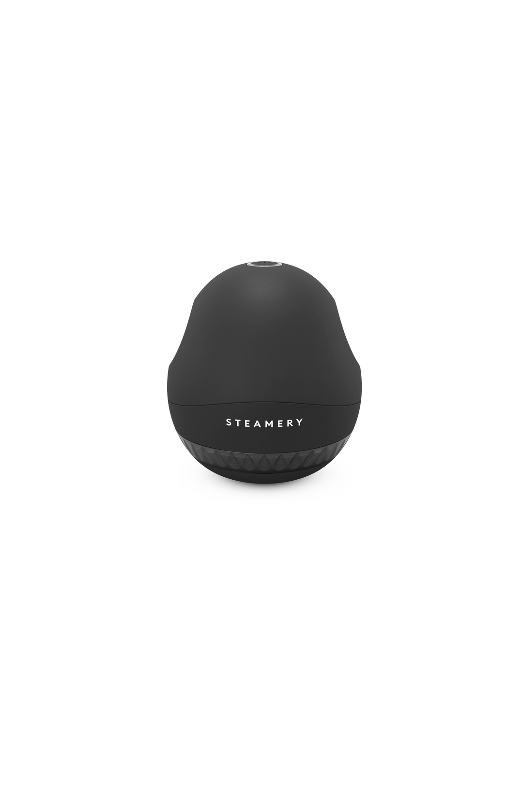 Pilo 1 Fabric Shaver Black