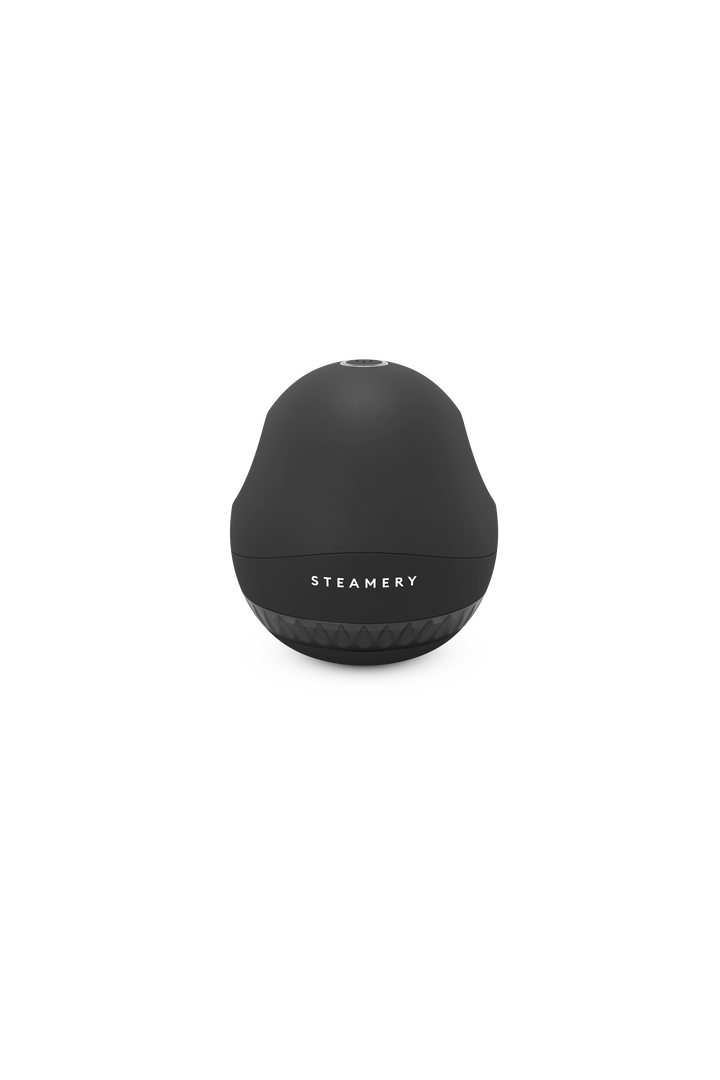 Pilo 1 Fabric Shaver Black