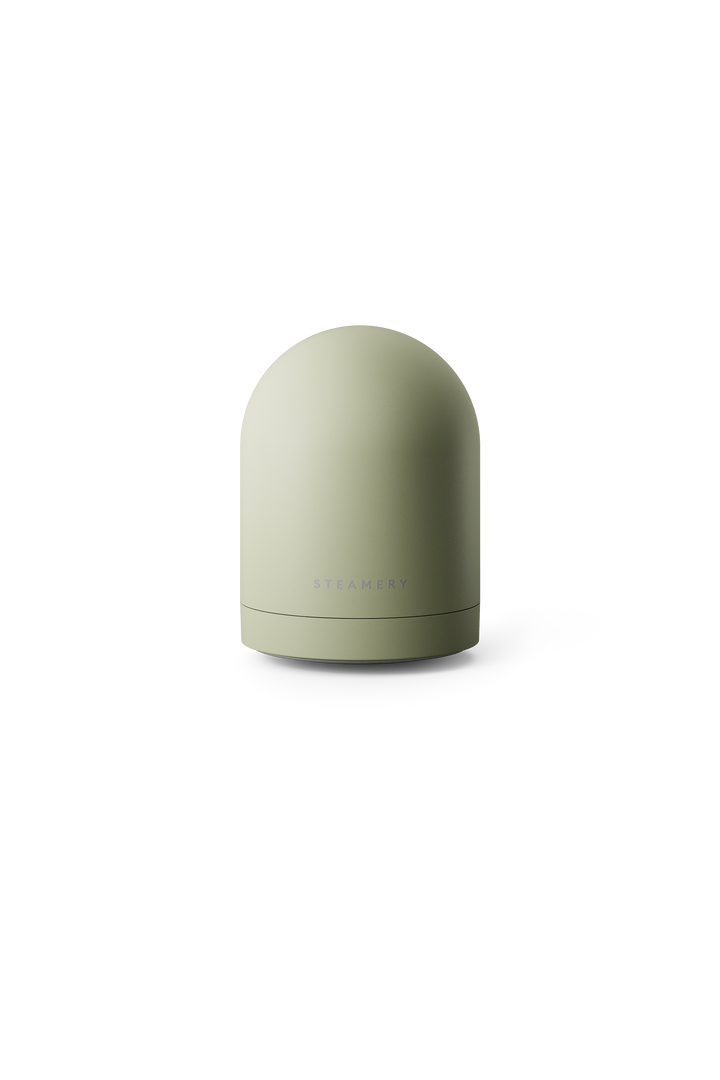 Pilo Icon Fabric Shaver Sage