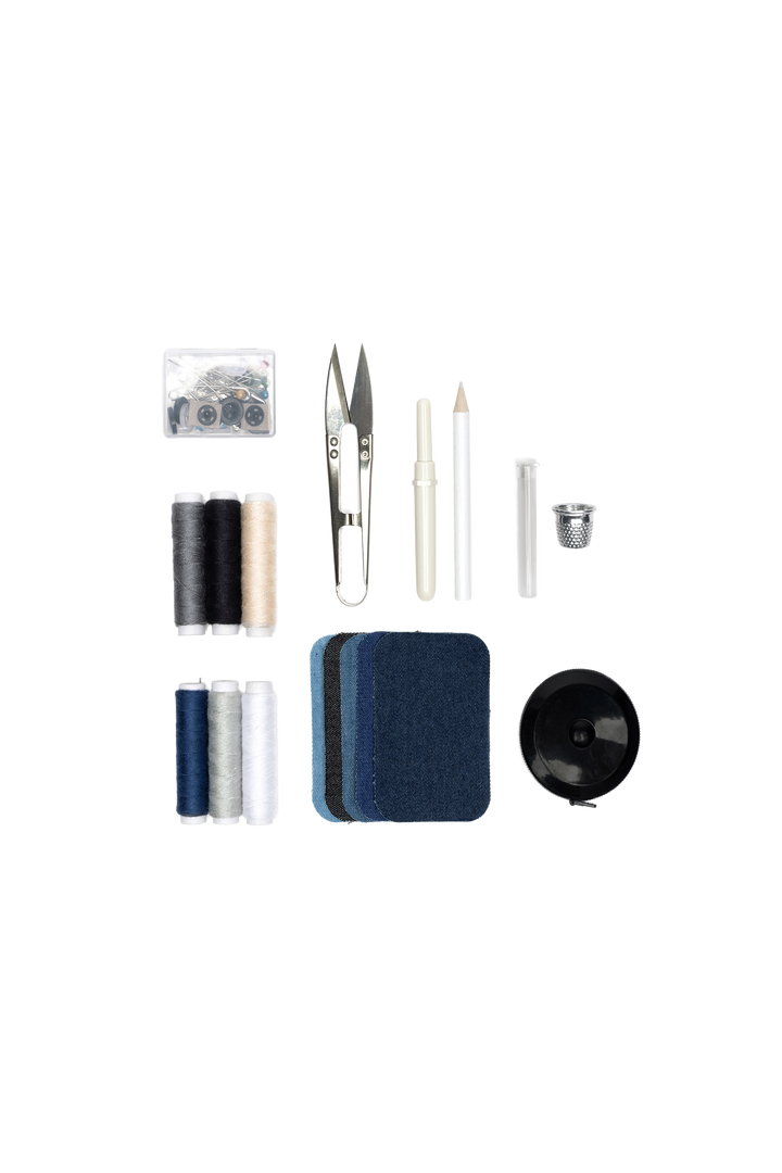 Sewing Kit