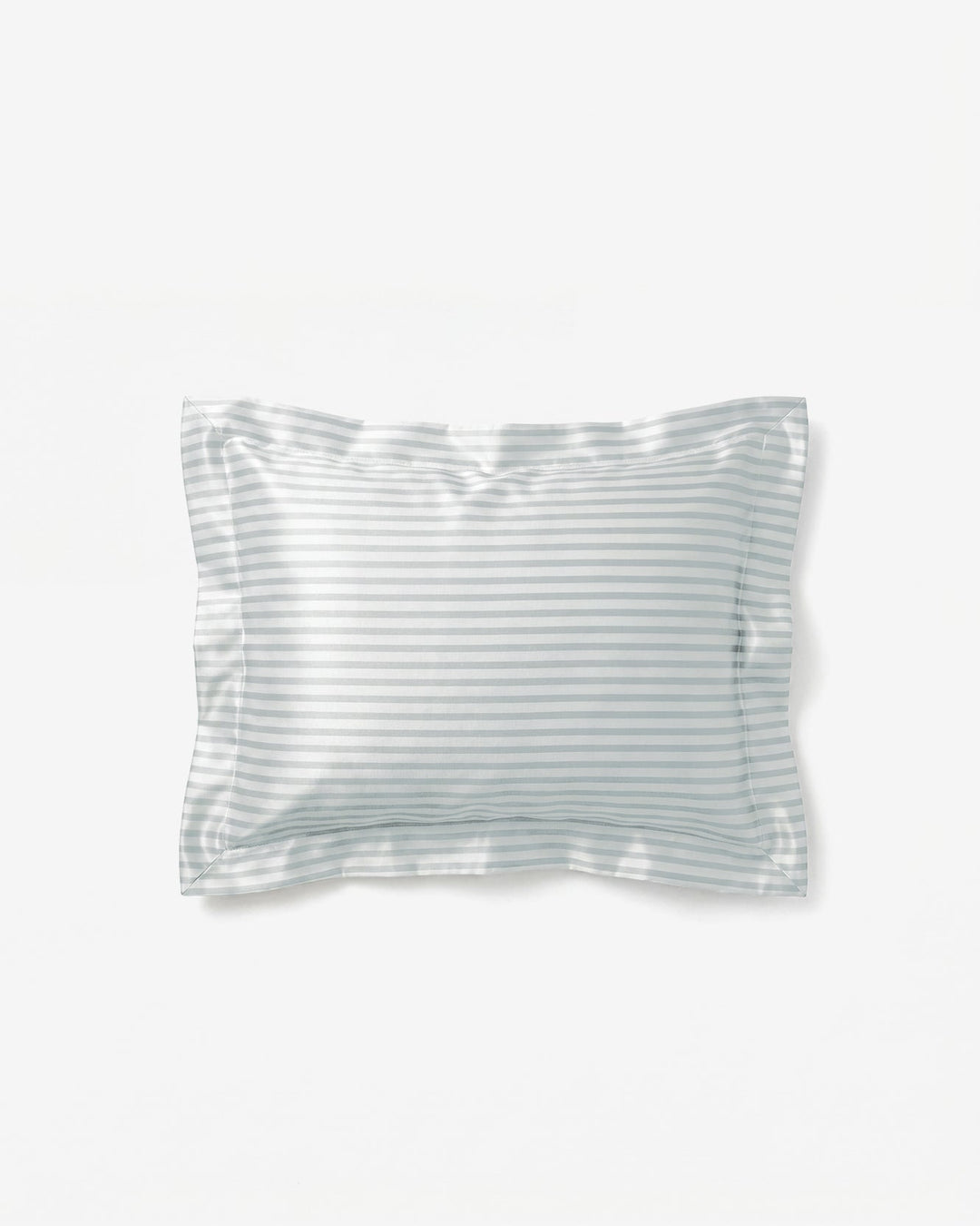 Mare Reversible Silky Lyocell Sham Set