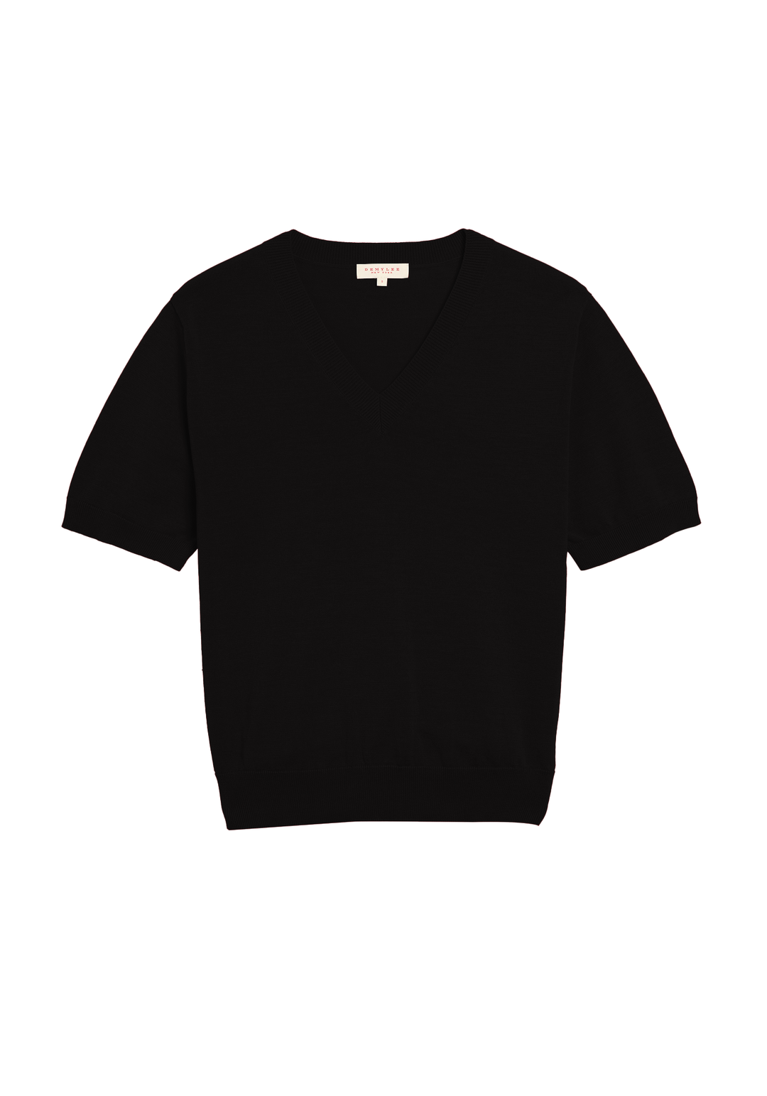 Syd Cotton Top