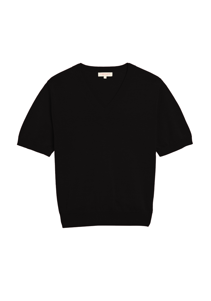 Syd Cotton Top