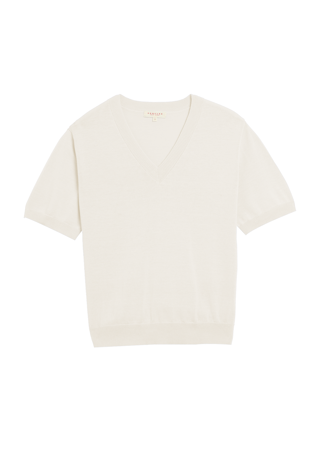 Syd Cotton Top