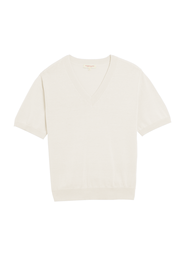 Syd Cotton Top