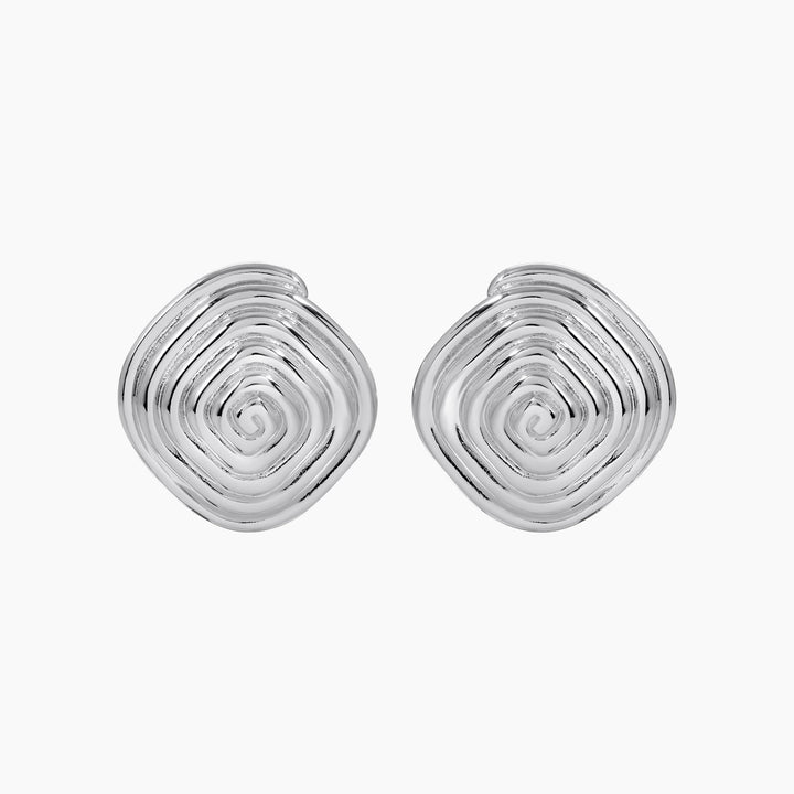 Trusso Earrings