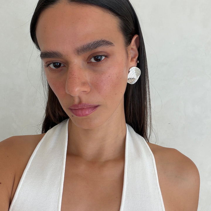 Trusso Earrings