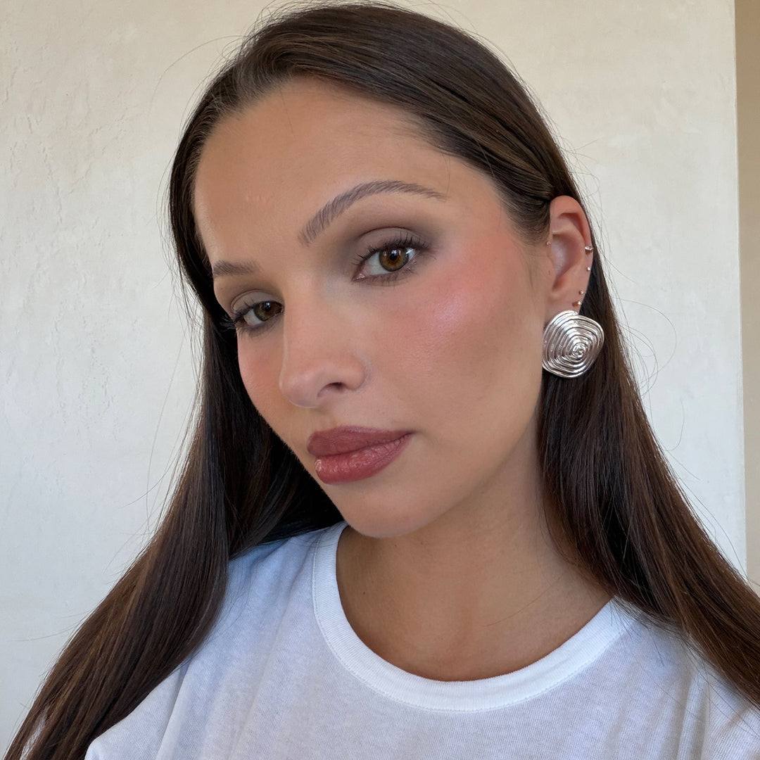 Trusso Earrings
