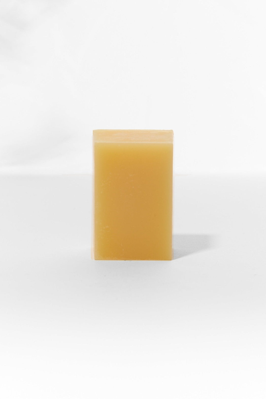 Vetiver Grounding Soap
