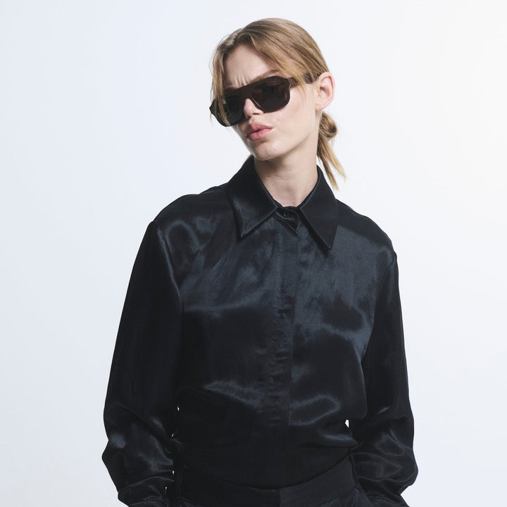 Vittoria Aviator Sunglasses