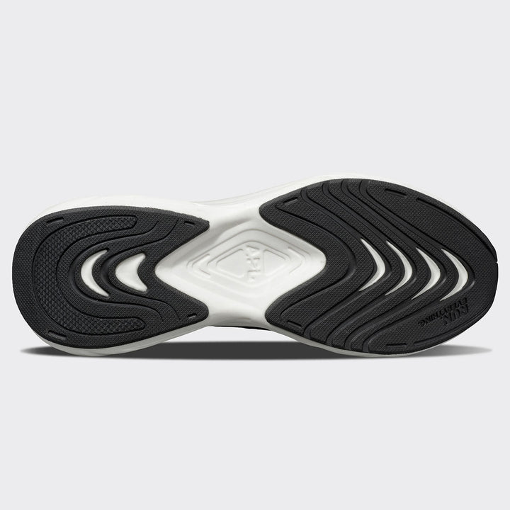 Women&