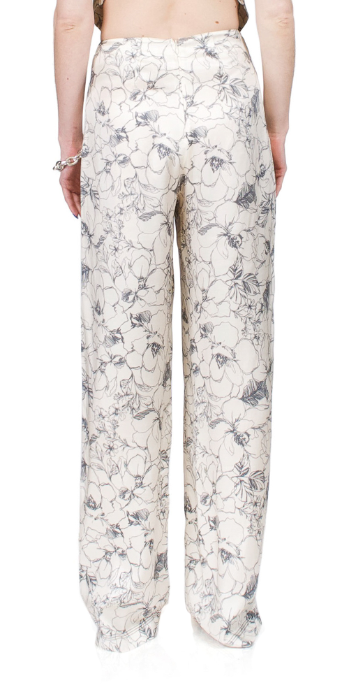 Tillie Pants