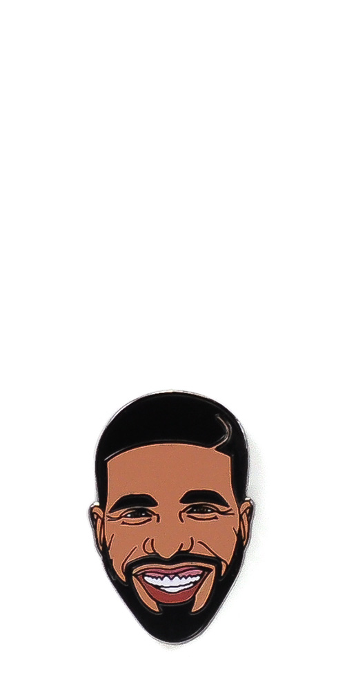 Hotline pin