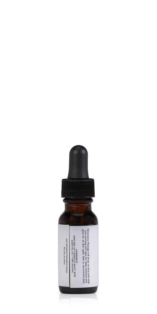 LAP Serum