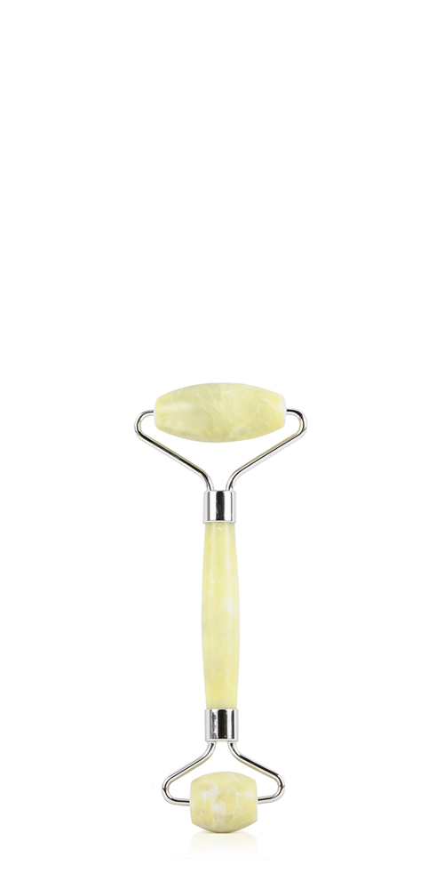 Xiuyan Face Roller