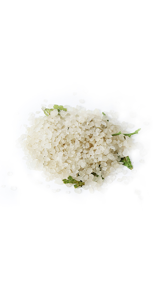 Banya Bath Salts
