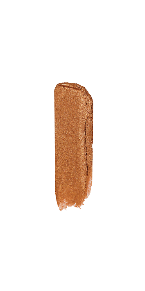 RÓGLOW Skin Stick Highlighter Lit