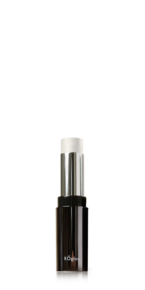 RÓGLOW Skin Stick Highlighter Glazed