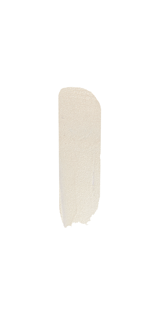 RÓGLOW Skin Stick Highlighter Glazed