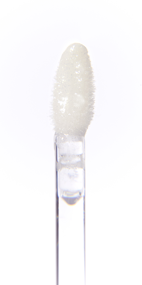 Kiss My Liquid Lip Balm Shimmer Cosmo